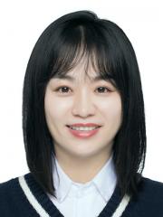 Miss Xuyi Lin 