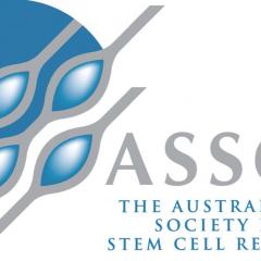 The Australasian Society for Stem Cell Research